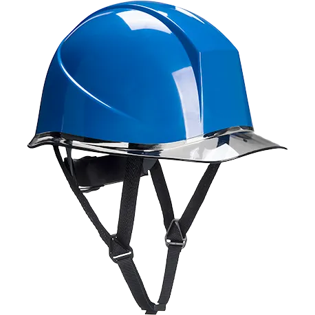 Portwest Skyview Safety Helmet