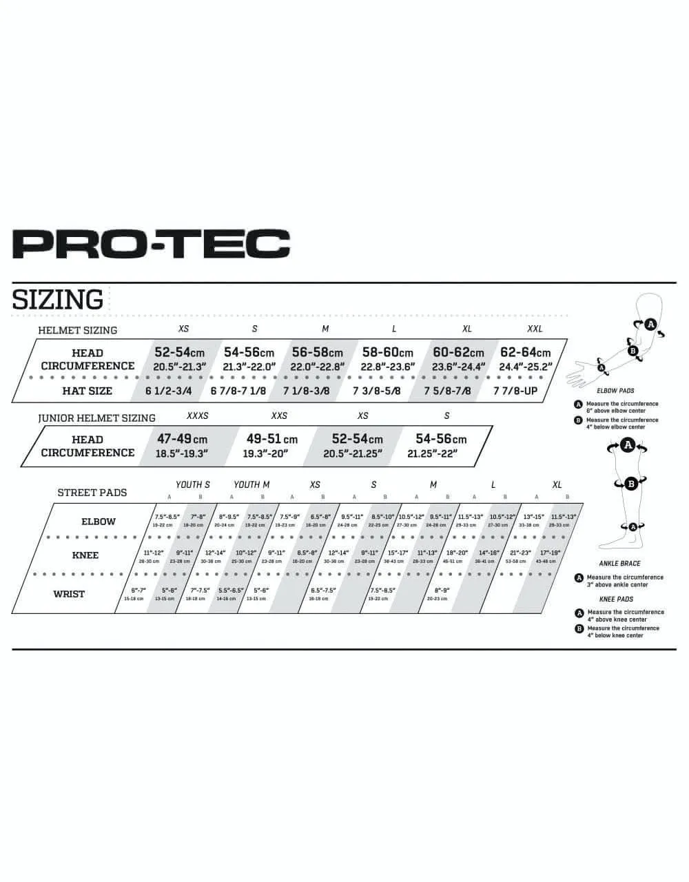 Pro-Tec Classic Helmet - Gloss Eggplant