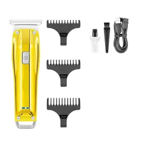 Professional Rechargeable cordless Hair Trimmer V-955