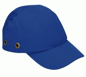 Safety helmets