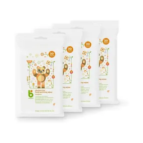 Save up to 30% on baby essentials