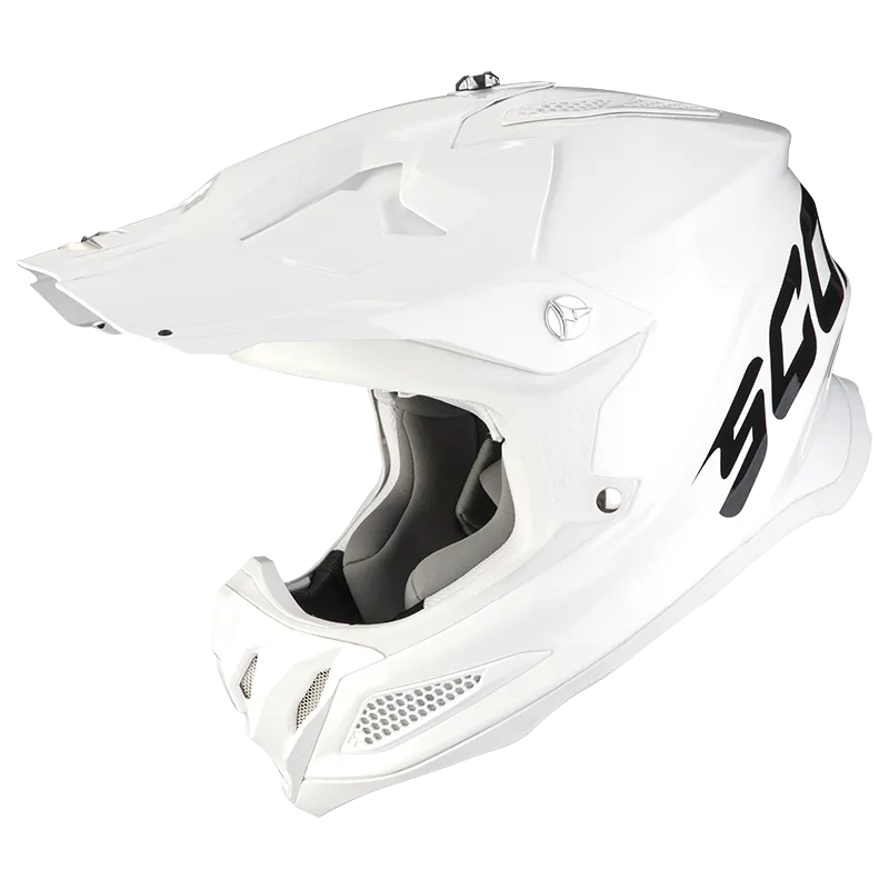 Scorpion EXO - VX-22 Air Helmet