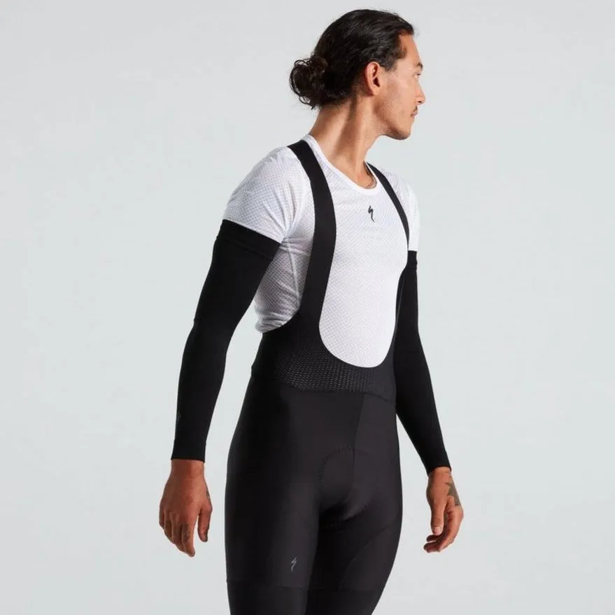 Seamless UV Arm Covers