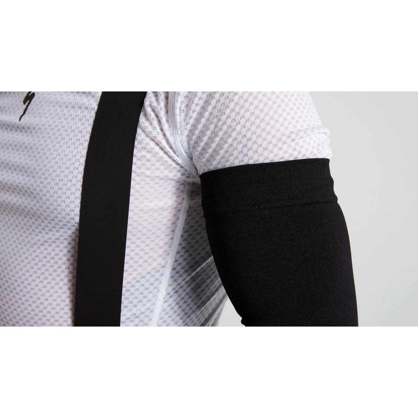 Seamless UV Arm Covers