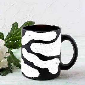 Sema Steam Mug - 350 ML