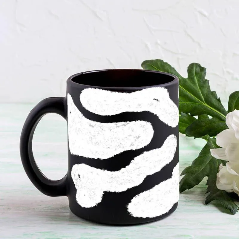Sema Steam Mug - 350 ML