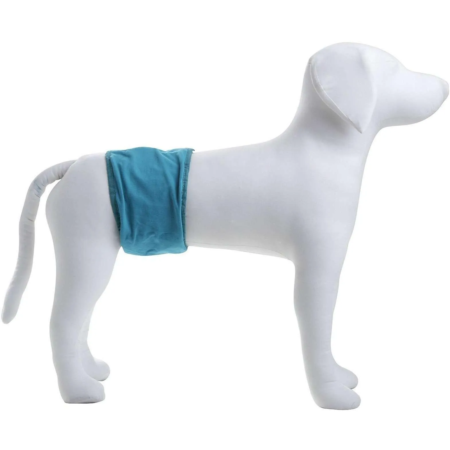 Simple Solution Washable Male Wrap