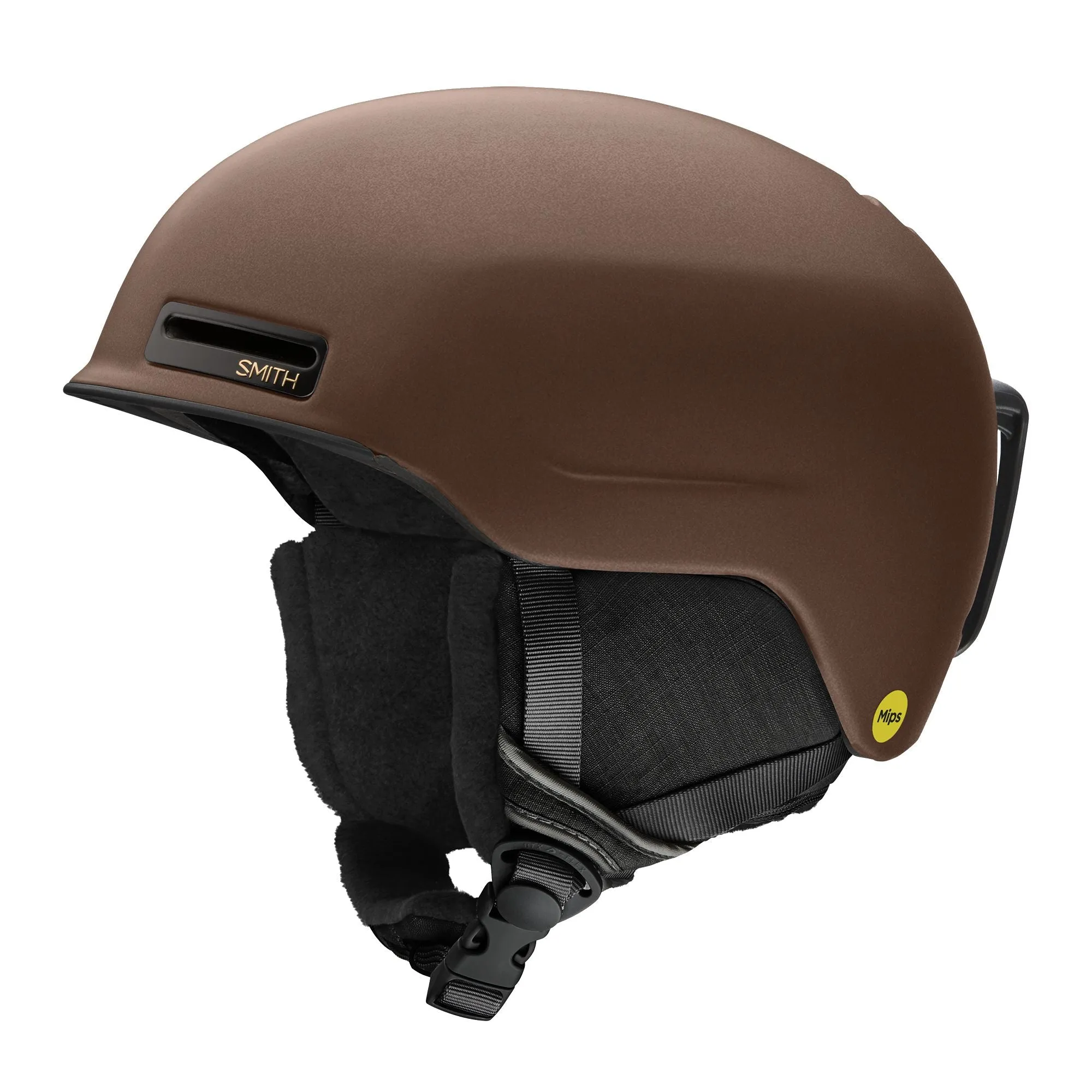 Smith Allure MIPS Snow Helmet