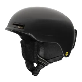 Smith Allure MIPS Snow Helmet