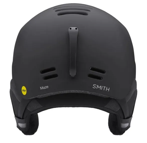 Smith Maze MIPS Snow Helmet 2024