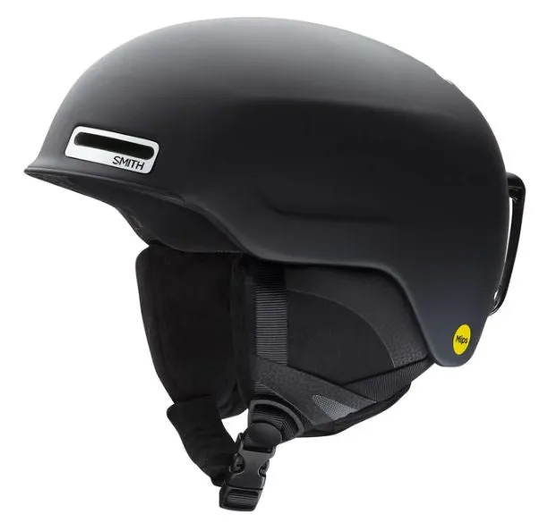 Smith Maze MIPS Snow Helmet 2024