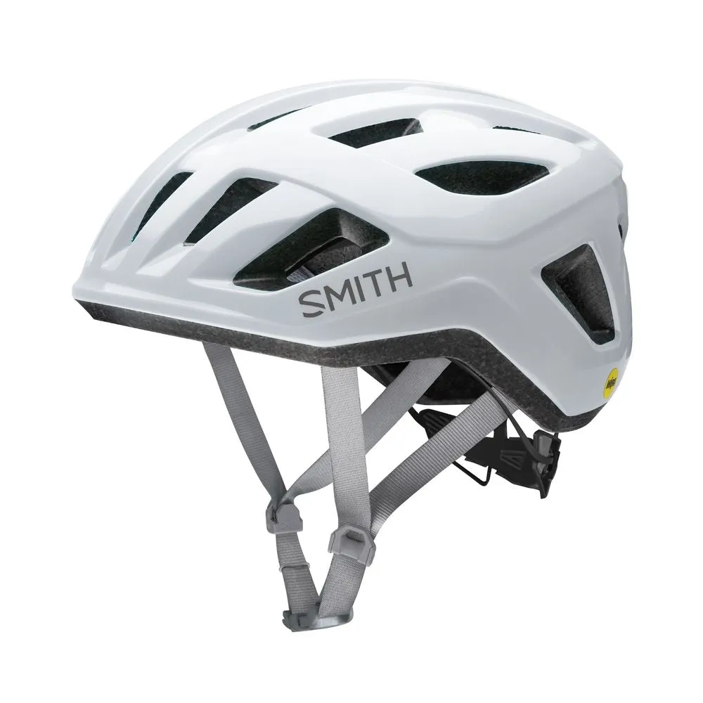 Smith Signal MIPS Helmet - OpenBox