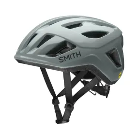 Smith Signal MIPS Helmet - OpenBox