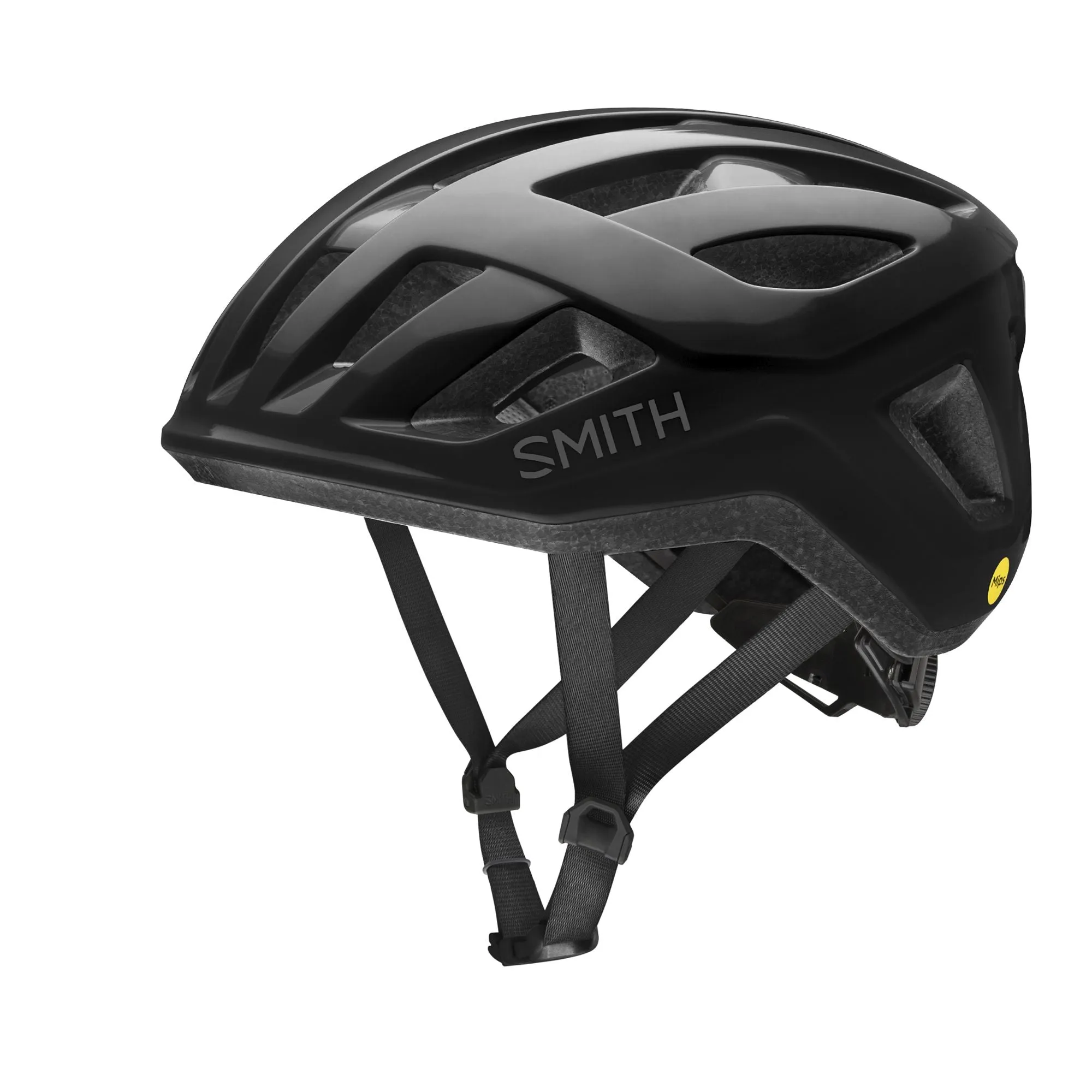 Smith Signal MIPS Helmet - OpenBox