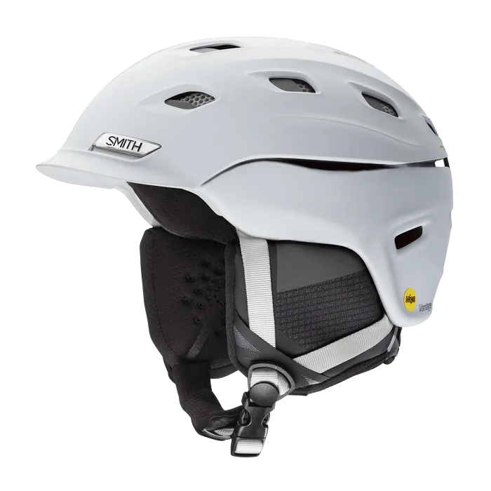 Smith Vantage MIPS Helmet 2024