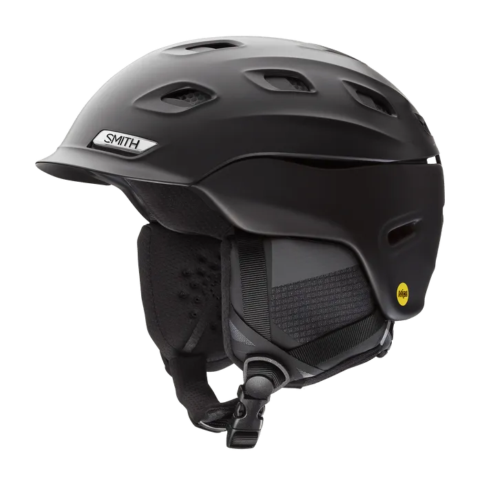Smith Vantage MIPS Helmet 2024