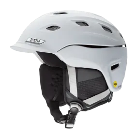 Smith Vantage MIPS Helmet 2024