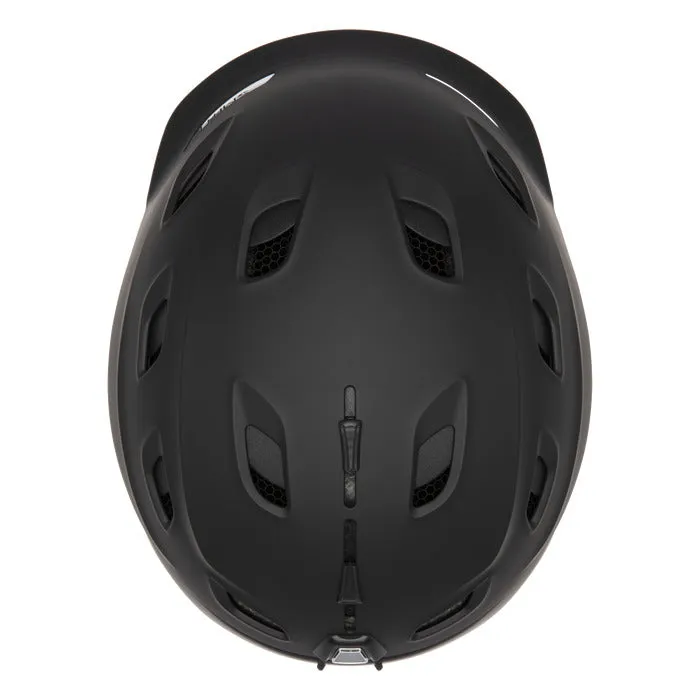 Smith Vantage Mips Helmet