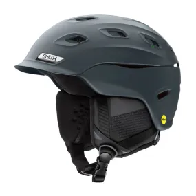 Smith Vantage Mips Helmet