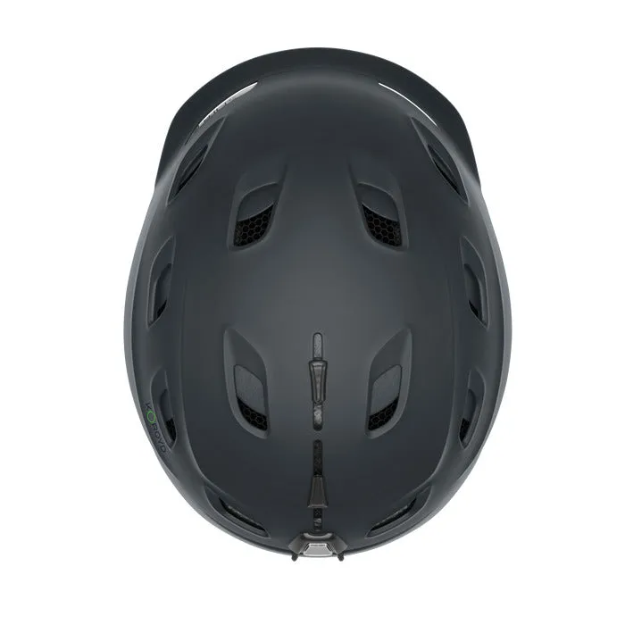 Smith Vantage Mips Helmet