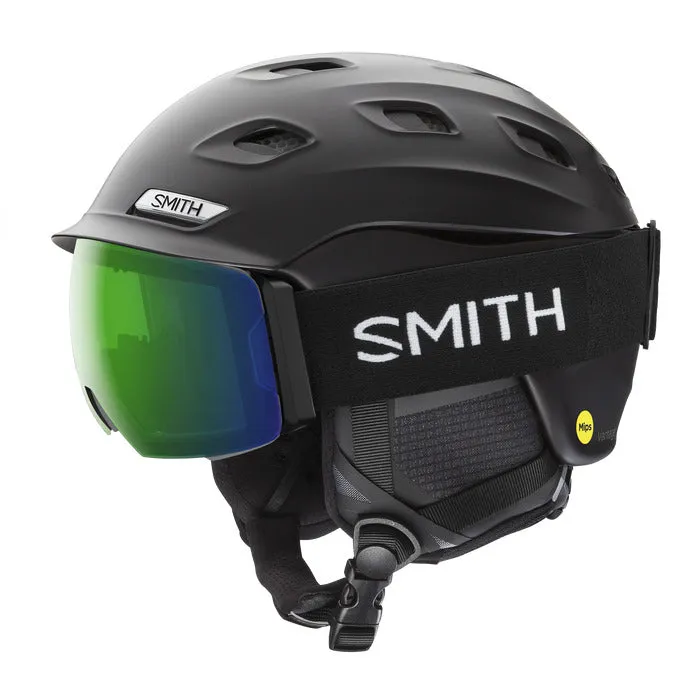Smith Vantage Mips Helmet