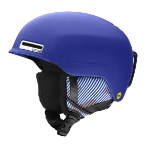 Smith Women's Allure MIPS Snow Helmet - OpenBox