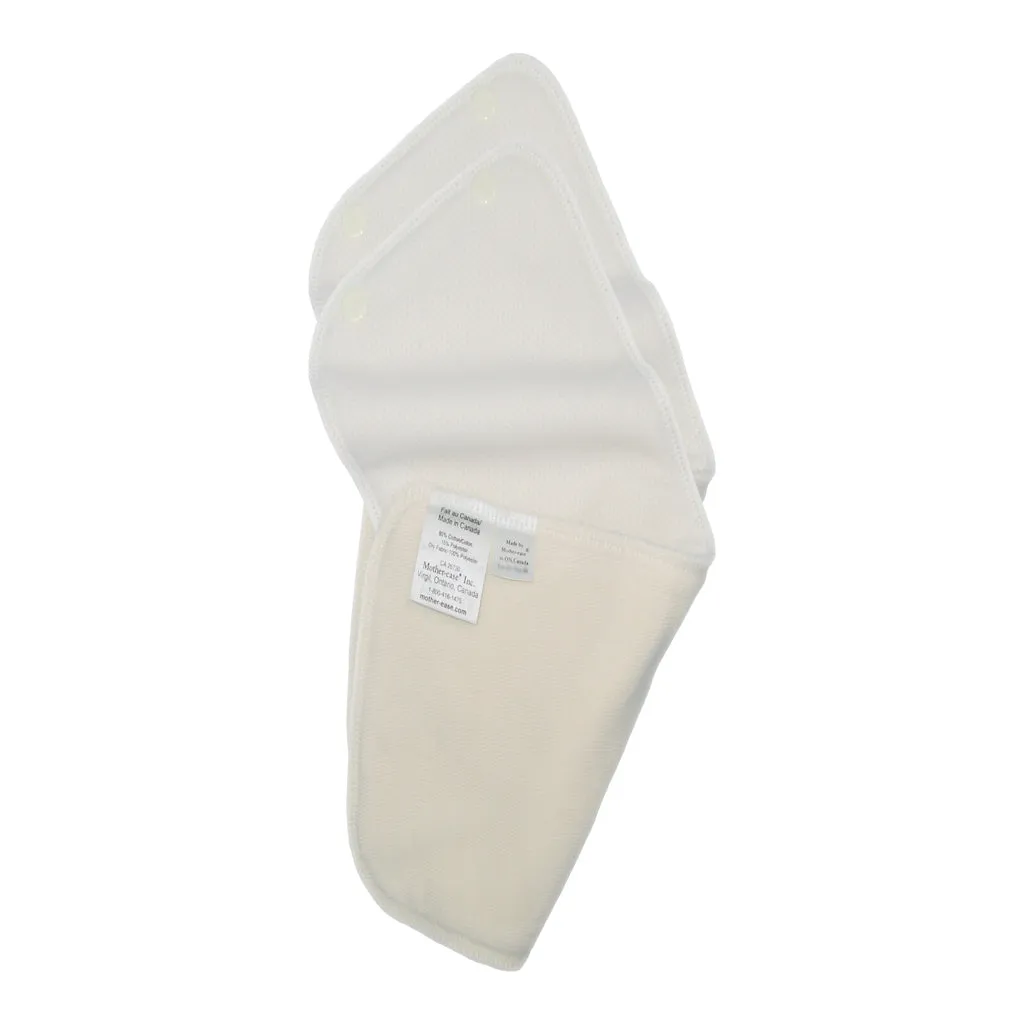 Snap In Absorbent Liners™