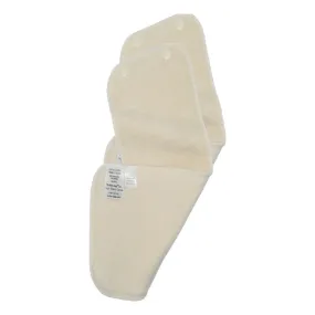 Snap In Absorbent Liners™