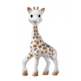 Sophie the Giraffe Teether