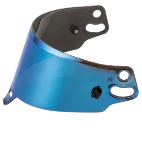 Sparco Shield / Visor for Air Pro and Sky Helmets