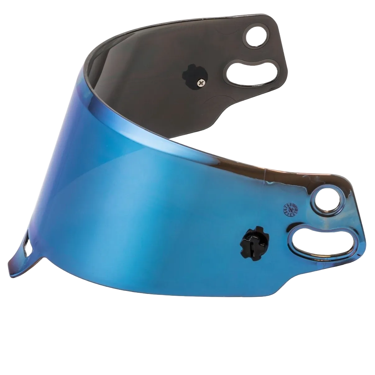 Sparco Shield / Visor for Air Pro and Sky Helmets