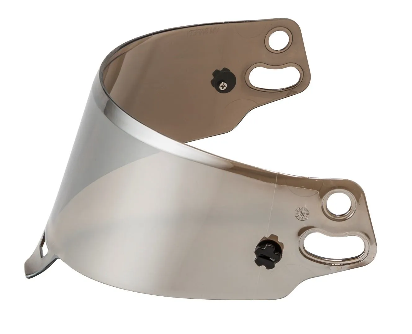 Sparco Shield / Visor for Air Pro and Sky Helmets