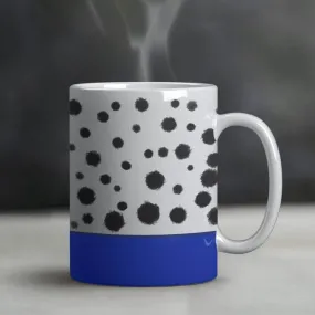 Splash Sim Mug - 350 ML