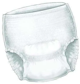 Sure Care Super Protective Underwear