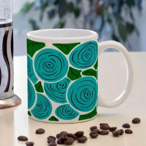 Swirl Sip Mug - 350 ML
