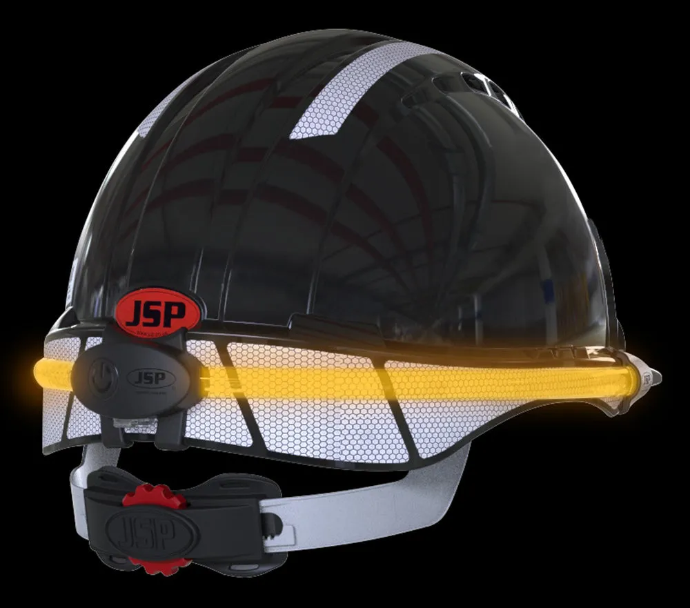 VisiLite® Multi for EVO®2/3/5 Helmets