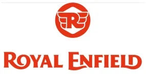VOYAGER lightweight outdoor motorcycle covers for ROYAL ENFIELD