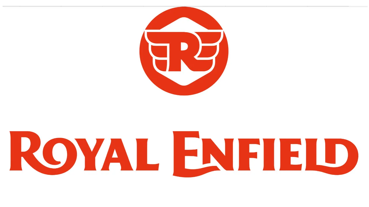 VOYAGER lightweight outdoor motorcycle covers for ROYAL ENFIELD