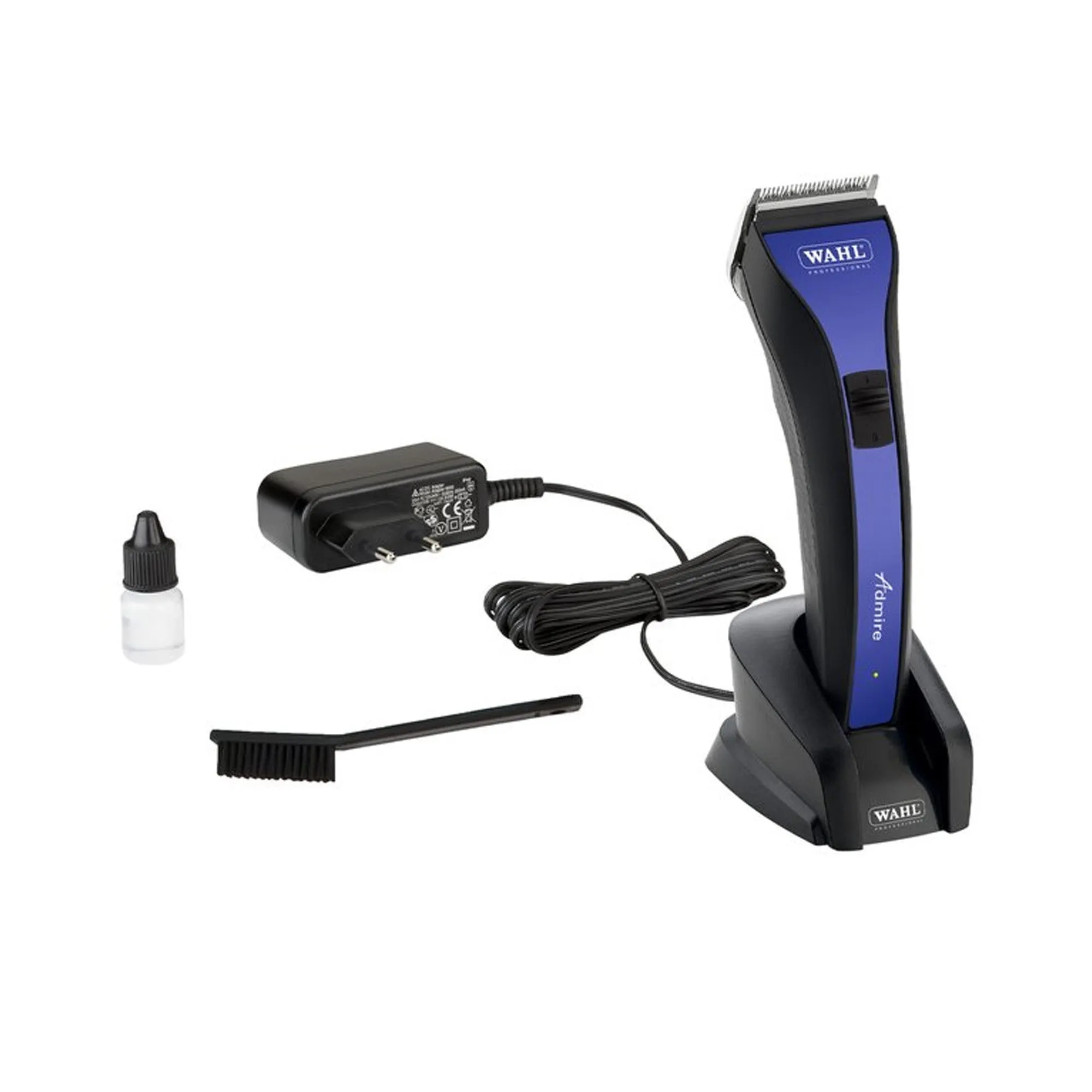 Wahl Admire Trimmer