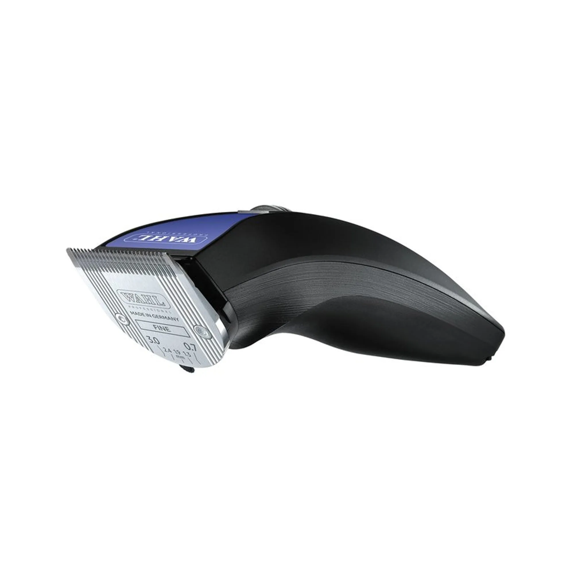 Wahl Admire Trimmer