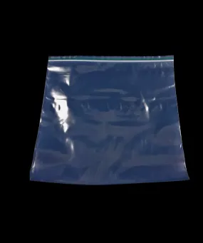 Ziplock Bag 475x475mm  0,12mm  1 pcs